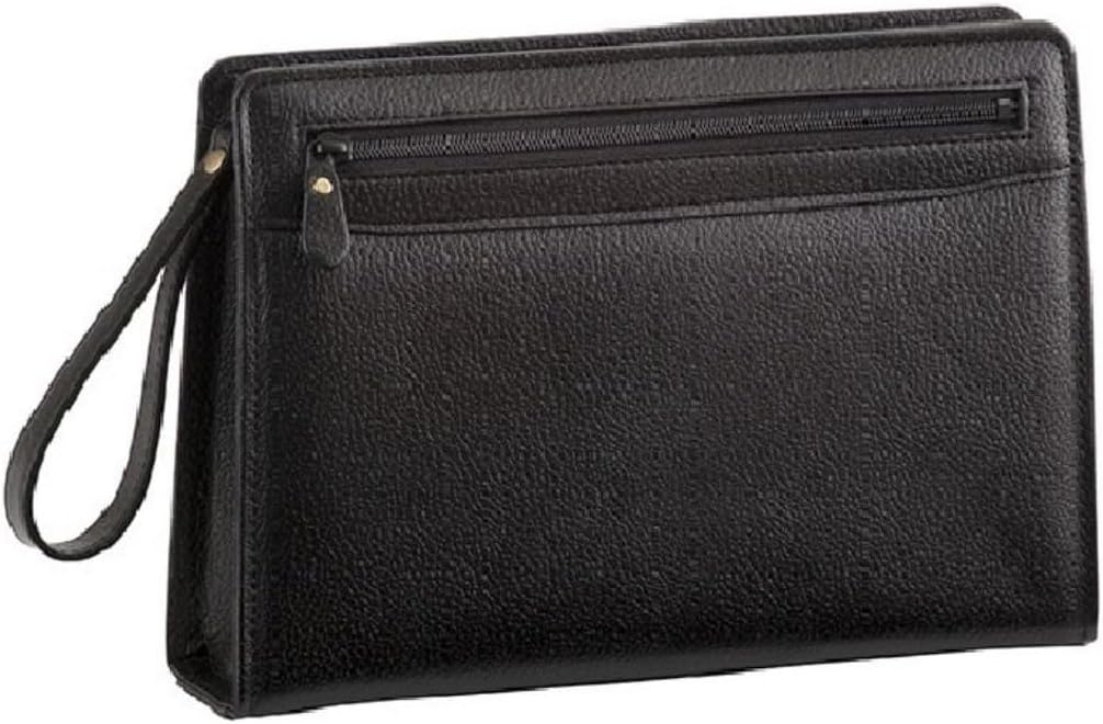 familiar - ファミリア スマホケース マルチ対応Mサイズ Amazon.co.jp familiar - ファミリア スマホケース マルチ対応Mサイズ Amazon.co.jp